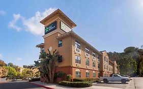 Extended Stay America Hotel Circle